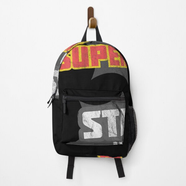 Item preview, Stats Is My Superpower Math Teacher  designed and sold by joettacontrell.