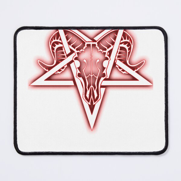 Item preview, Possession Tech Incorporated designed and sold by MohammedArtS.