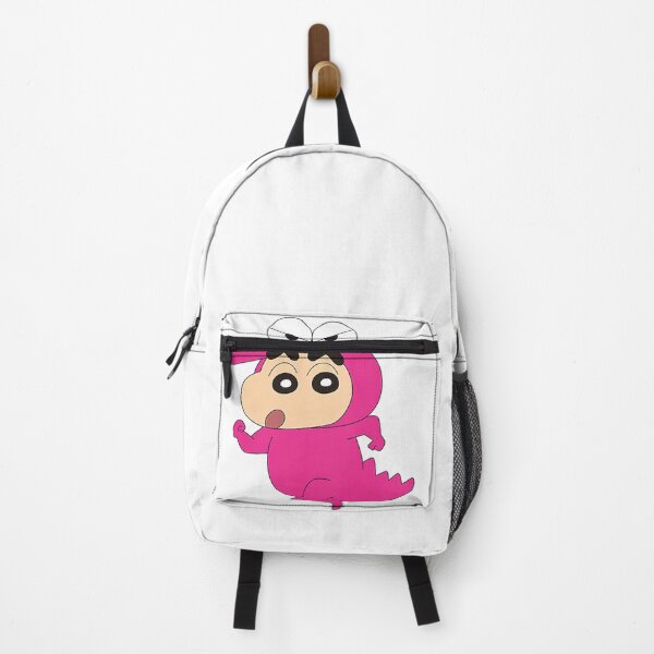 Item preview, Kids Crayon Shin-chan Waniyama shin-chan designed and sold by MurphyThiel.
