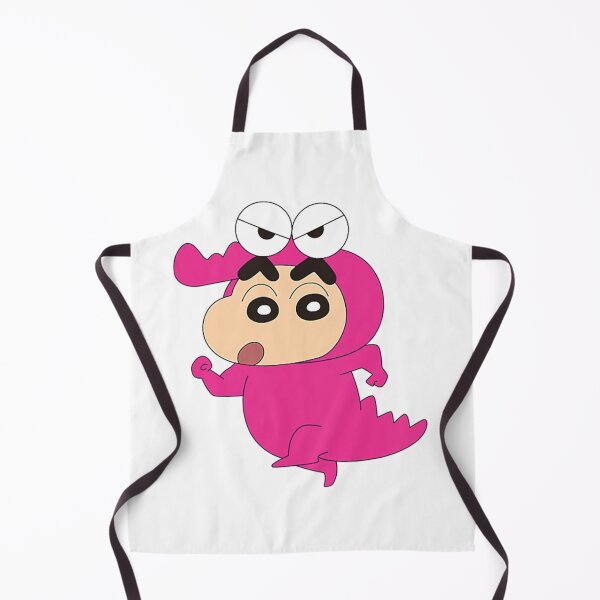 Item preview, Kids Crayon Shin-chan Waniyama shin-chan designed and sold by MurphyThiel.