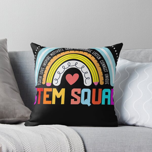 Item preview, Steminist STEM Teacher Science Technology Engineering Math designed and sold by lisetteleviner.