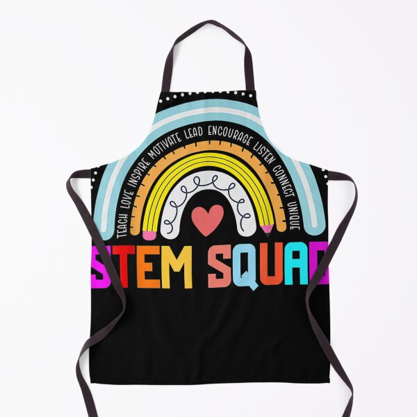 Item preview, Steminist STEM Teacher Science Technology Engineering Math designed and sold by lisetteleviner.