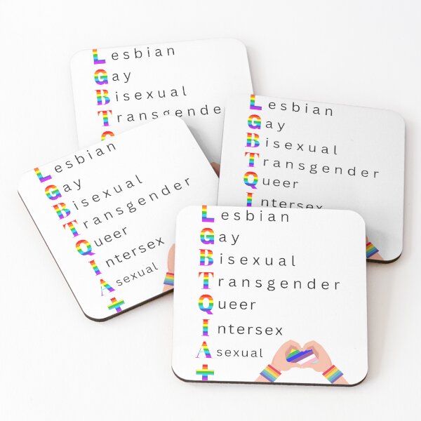 Item preview, Love Symbol Flag, LGBTQIA Pride designed and sold by ShopULove.