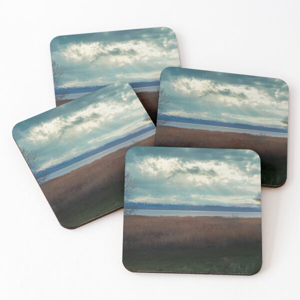 Item preview, Rays designed and sold by OnigiriSuiko.