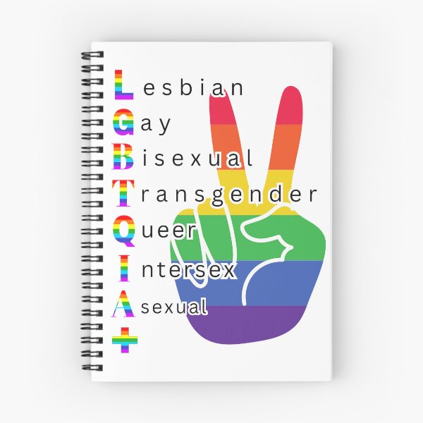 Item preview, Unite Is Victory, LGBTQIA Pride designed and sold by ShopULove.