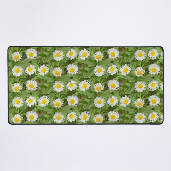 Item preview, Little Wild Daisies designed and sold by Amanda1775.