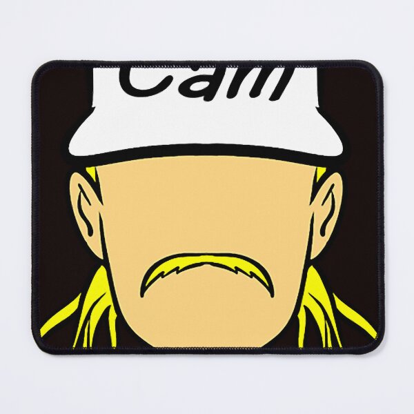 Item preview, Cam Smith  designed and sold by HollyMado.