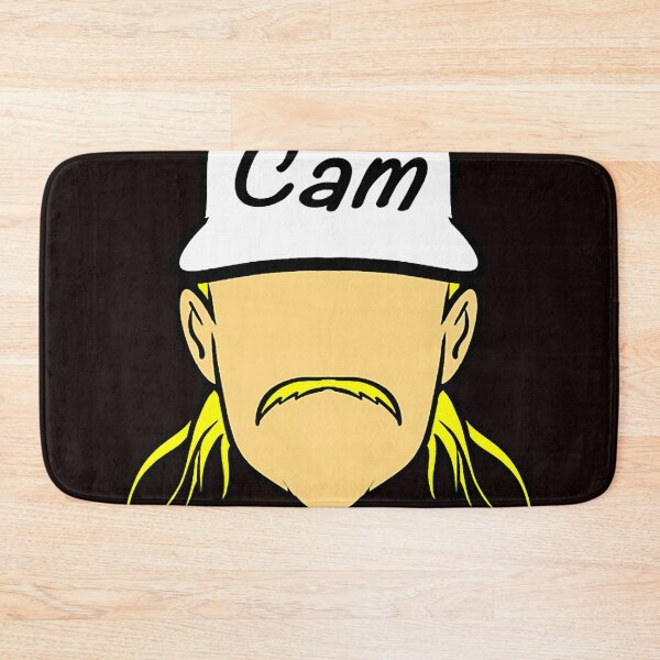 Item preview, Cam Smith  designed and sold by HollyMado.