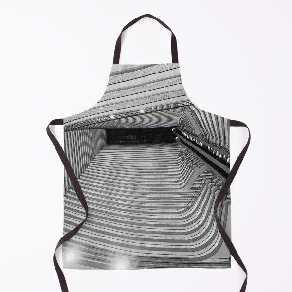 Item preview, Architectural Labyrinth: Belly of the Beast designed and sold by SafariByMarisa.