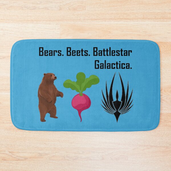 Item preview, Dwight Quote designed and sold by marisaj4488.