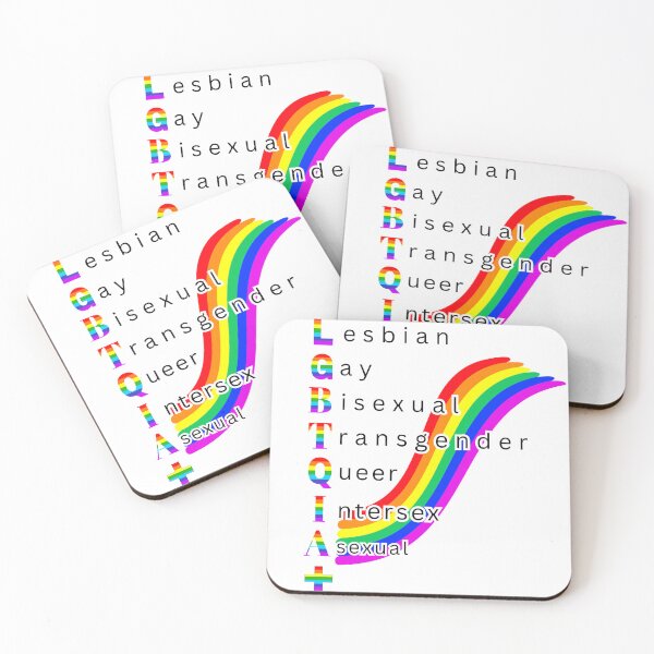 Item preview, Rainbow Flag, LGBTQIA Pride designed and sold by ShopULove.