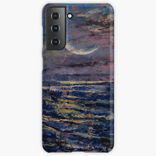 Samsung Galaxy S21 - Snap