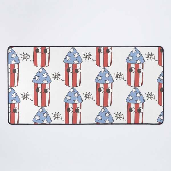 Item preview, Retro Firecracker designed and sold by Niftylife.