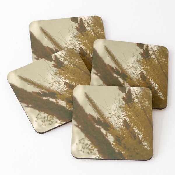 Item preview, birdsong days designed and sold by ObscuraLumina.