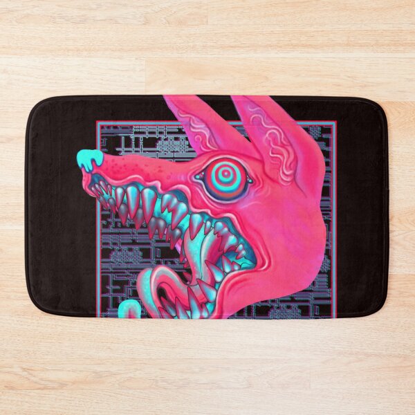 Item preview, Canines  designed and sold by HollyMado.