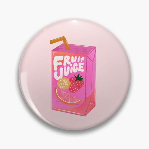 Item preview, Juice Box designed and sold by littlesisstudio.