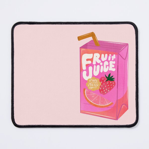 Item preview, Juice Box designed and sold by littlesisstudio.