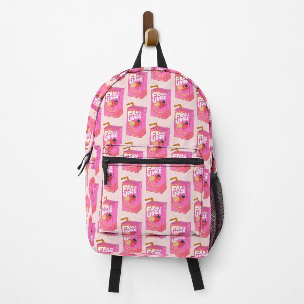 Item preview, Juice Box designed and sold by littlesisstudio.