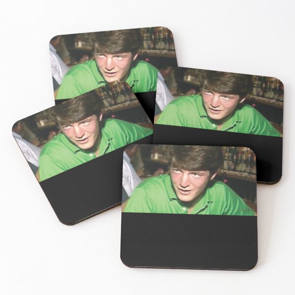 Item preview, los celtics son las pelotas designed and sold by HollyMado.