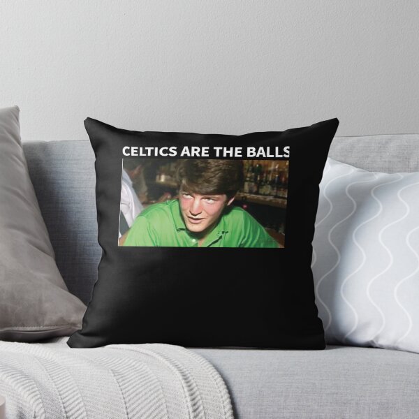Artikelvorschau, Celtics sind die Bälle entworfen und verkauft von HollyMado.