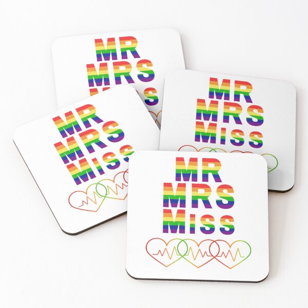 Item preview, Gender Flag, One Heart, LGBTQIA Pride designed and sold by ShopULove.