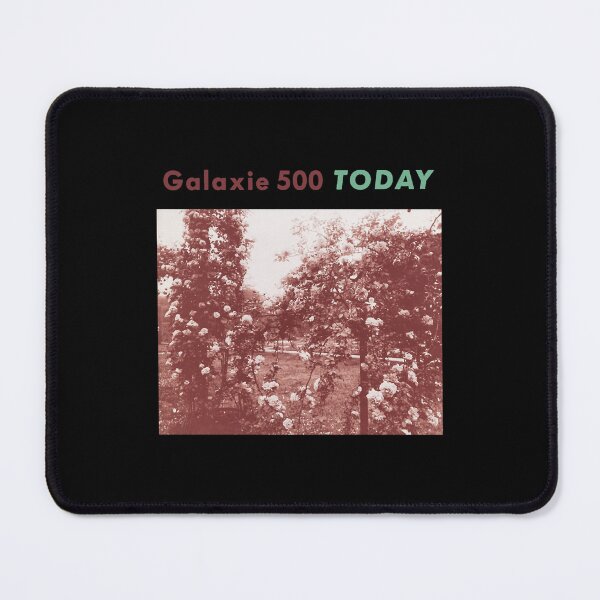 Item preview, Galaxie 500 - Today designed and sold by VueDeLaViet.
