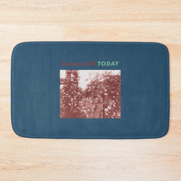 Item preview, Galaxie 500 - Today designed and sold by VueDeLaViet.