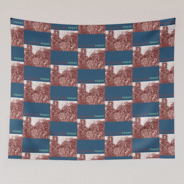 Item preview, Galaxie 500 - Today designed and sold by VueDeLaViet.