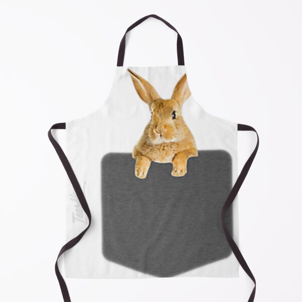 Item preview, Bunny Rabbit Raglan Baseball designed and sold by vernitamcpeake.