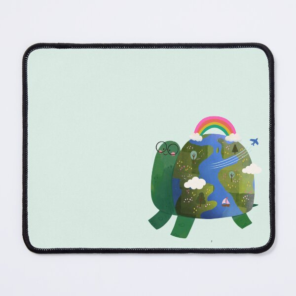 Item preview, Earth designed and sold by littlesisstudio.
