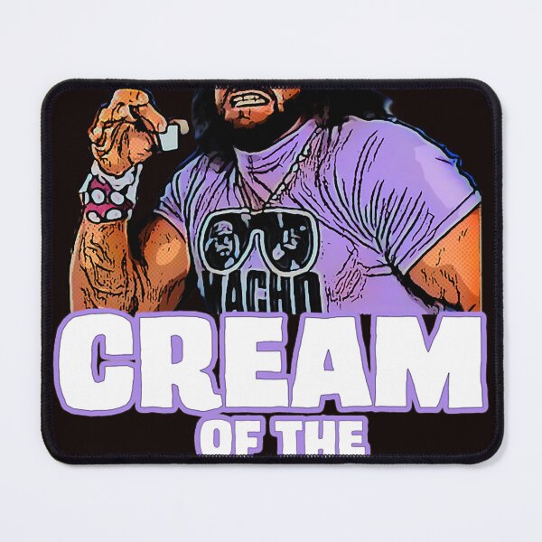 Item preview, Cream of the Crop designed and sold by HollyMado.