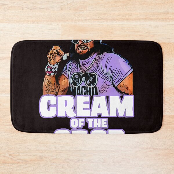 Item preview, Cream of the Crop designed and sold by HollyMado.