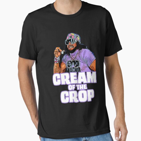 Item preview, Cream of the Crop designed and sold by HollyMado.