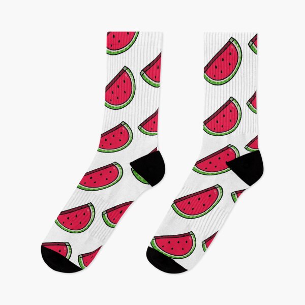 Item preview, Watermellon designed and sold by mellondoodle.