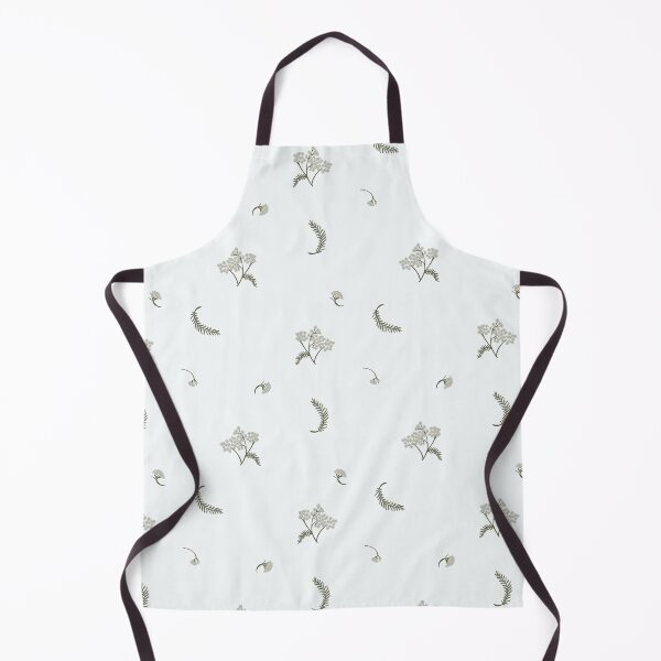 Item preview, Romantic White Flower designed and sold by MAGICS-DESIGN.