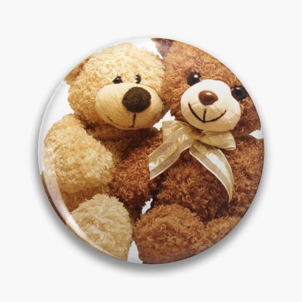 Item preview, couple polo bear designed and sold by momoyukip.