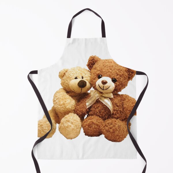 Item preview, couple polo bear designed and sold by momoyukip.
