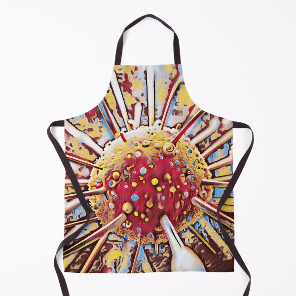 Item preview, bacteria designed and sold by rhino715.