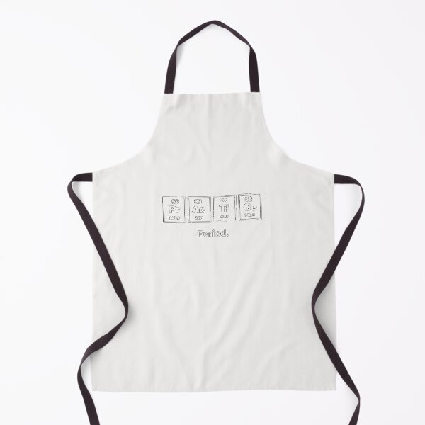 Item preview, TwoSet Violin Merch TwoSet Violin Practice Period Essential   designed and sold by Marcdomo.