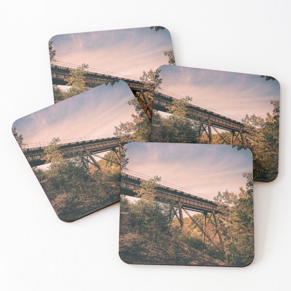 Item preview, Not so Brooklyn Bridge designed and sold by Pin It! Originals.