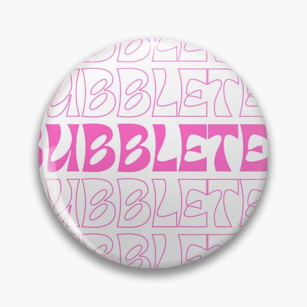 Item preview, Bubble tea is life designed and sold by Nowshin Tasnim.