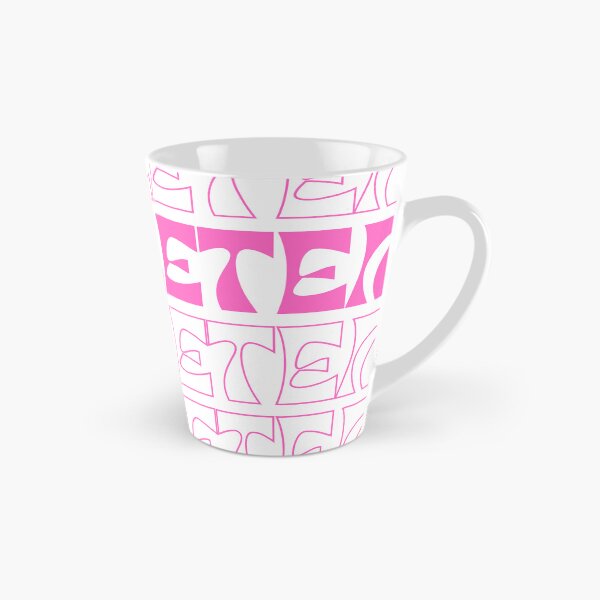 Item preview, Bubble tea is life designed and sold by Quirkyaesthetics.