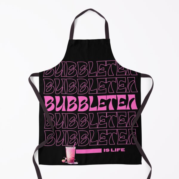 Item preview, Bubble tea is life designed and sold by Nowshin Tasnim.