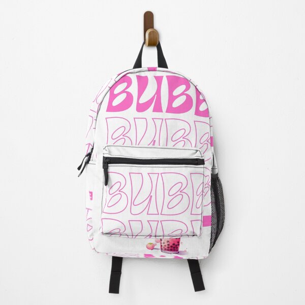 Item preview, Bubble tea is life designed and sold by Nowshin Tasnim.