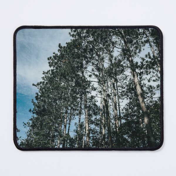 Item preview, Trees in the Sky designed and sold by Pin It! Originals.