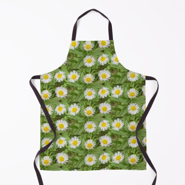Item preview, Little Wild Daisies designed and sold by Amanda1775.