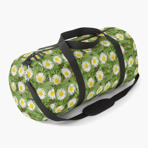 Item preview, Little Wild Daisies  designed and sold by Amanda1775.