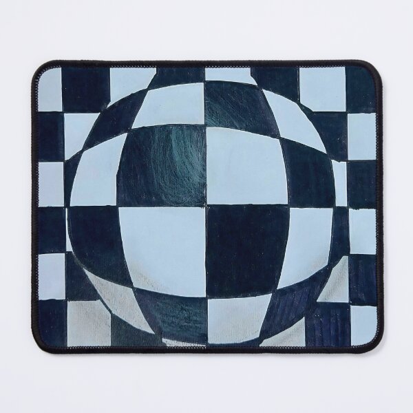 Item preview, ball 3d designed and sold by DoggyBlue.