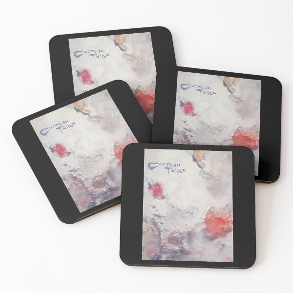 Item preview, Cocteau Twins   designed and sold by PRIAMWORLD.