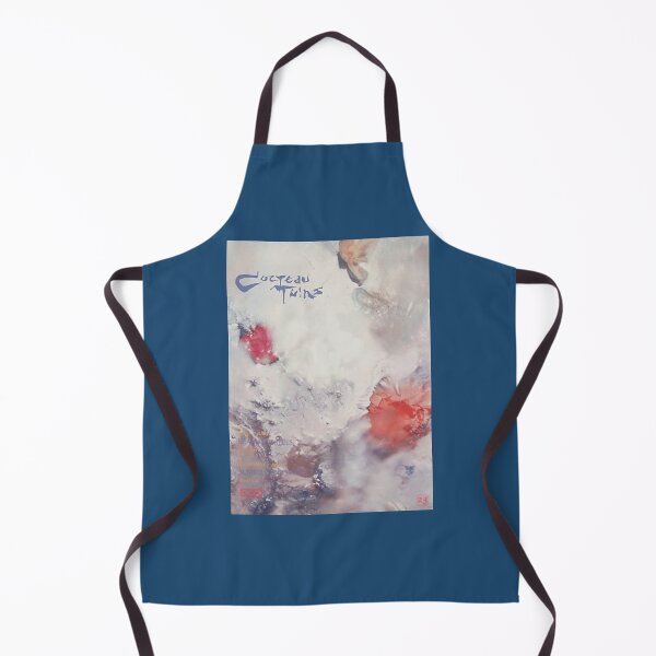 Item preview, Cocteau Twins   designed and sold by PRIAMWORLD.